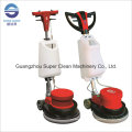 Super Clean Floor Renewing Machine